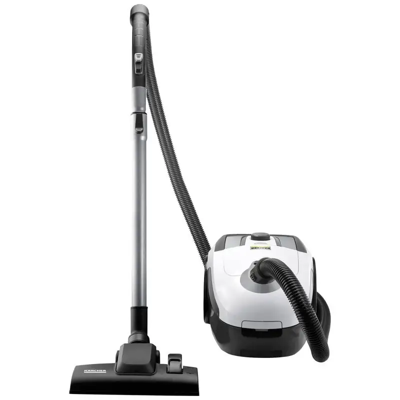 KARCHER VC 2 (ERP) EU-I