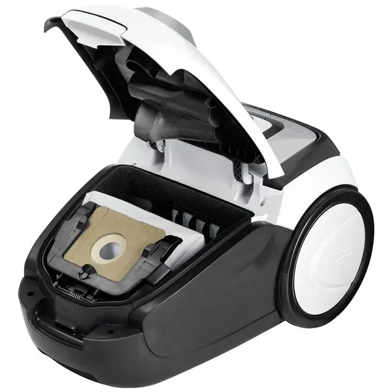KARCHER VC 2 (ERP) EU-I