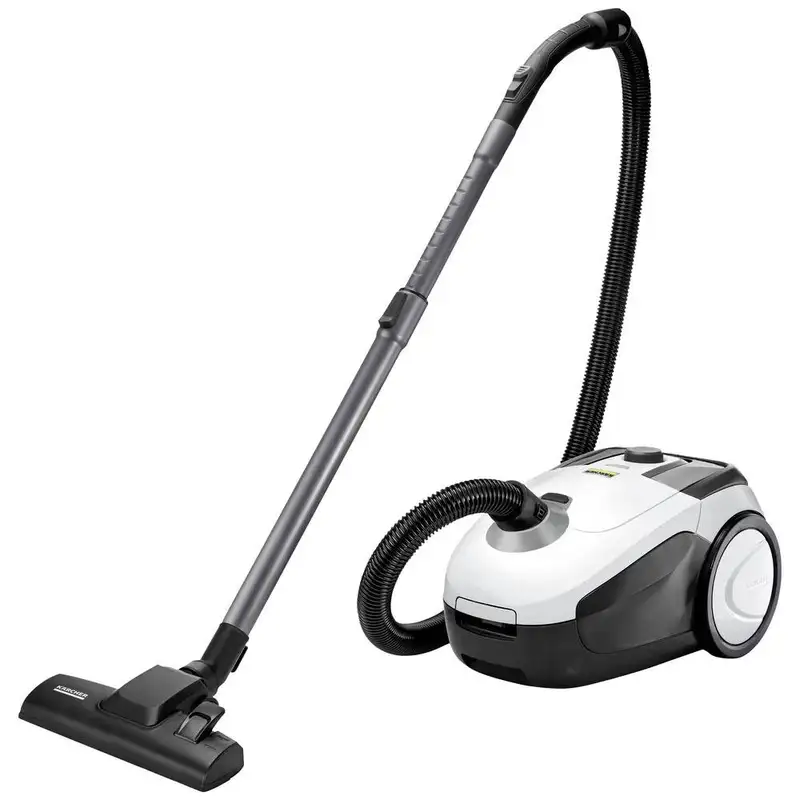 KARCHER VC 2 (ERP) EU-I