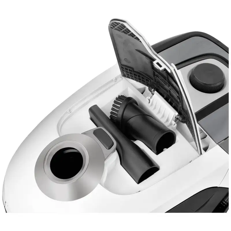 KARCHER VC 2 (ERP) EU-I