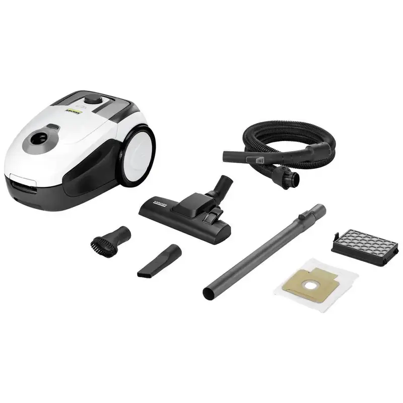 KARCHER VC 2 (ERP) EU-I