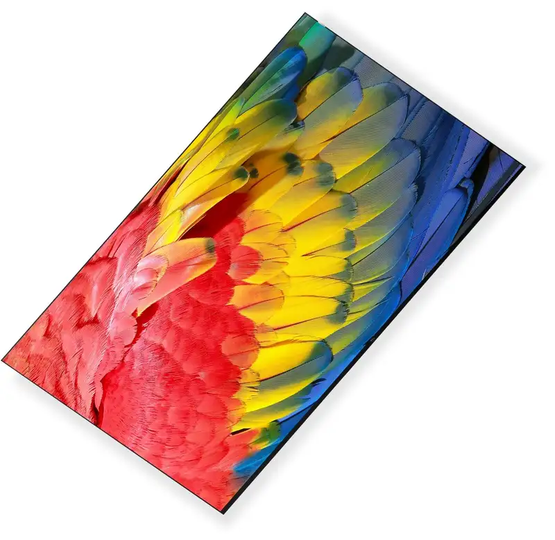 TCL 75T69C