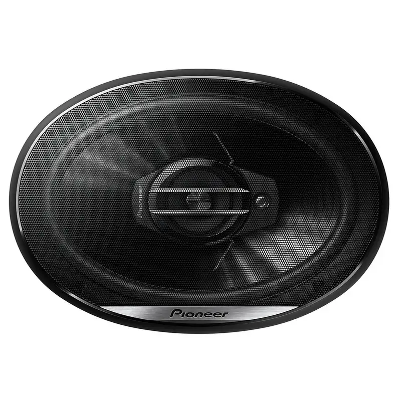 PIONEER TS-G6930F
