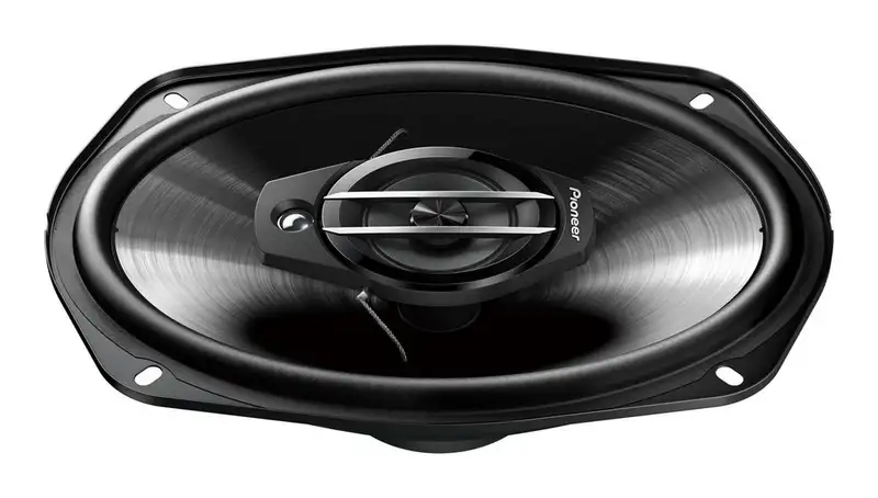 PIONEER TS-G6930F