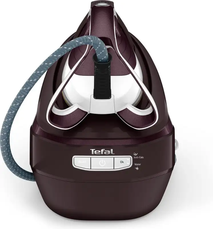 TEFAL GV9721