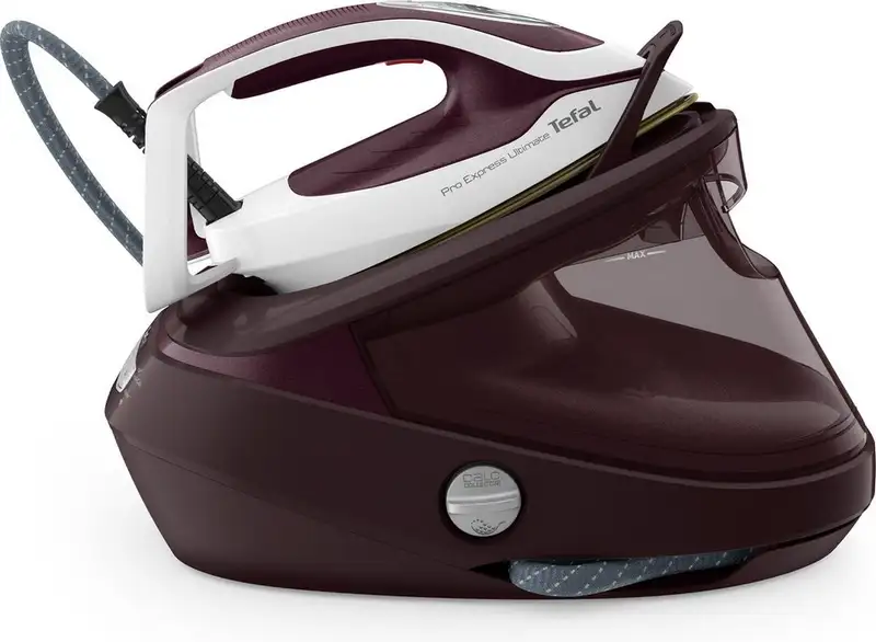 TEFAL GV9721