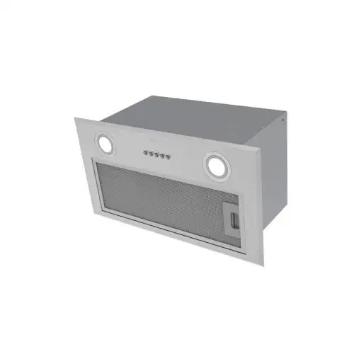 VOX BTN5T01IX