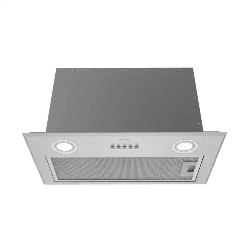 VOX BTN5T01IX