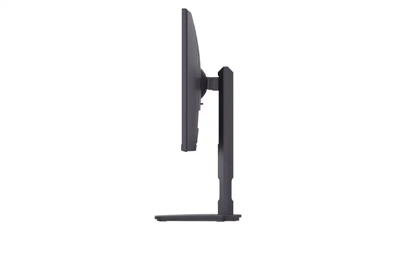 LG 27G610A-B
