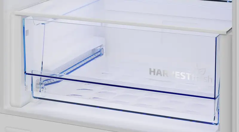 BEKO B3BCNA294HS