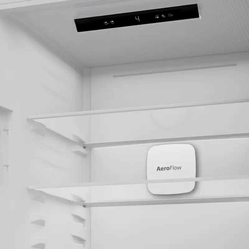 BEKO B3BCNA294HS