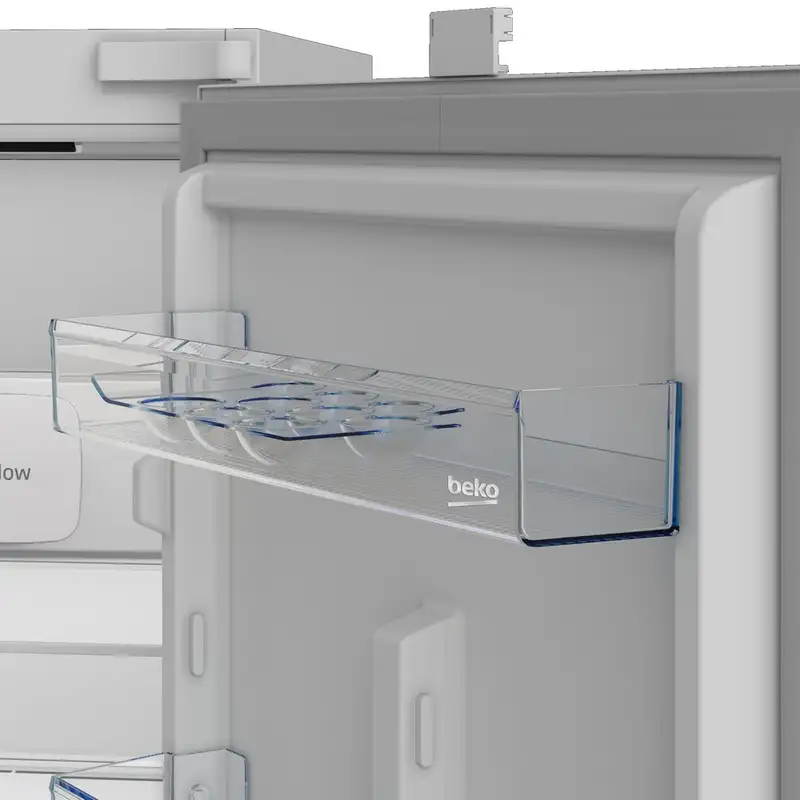 BEKO B3BCNA294HS