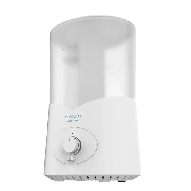 CECOTEC BreezeCare beli s5630