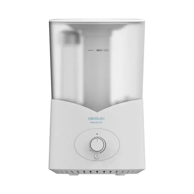 CECOTEC BreezeCare beli s5630