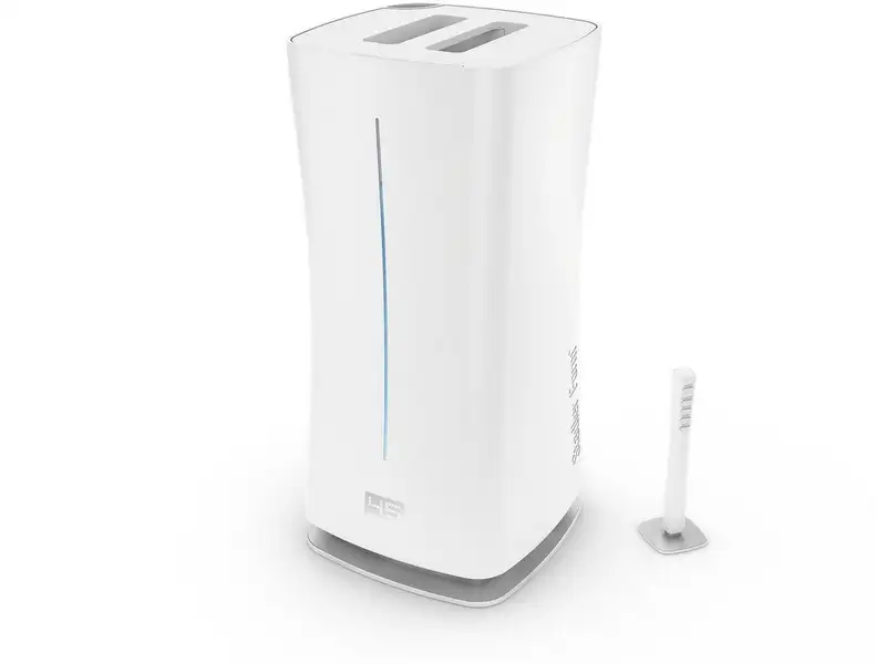 STADLER FORM EVA Wi Fi bela