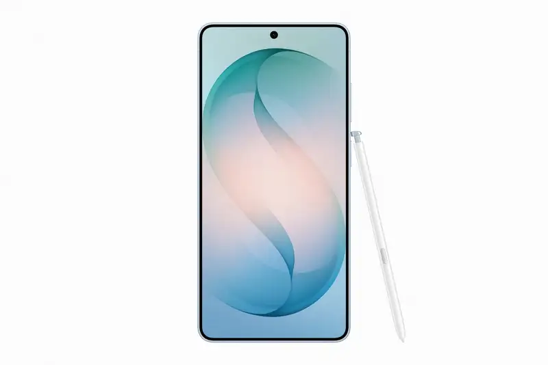 SAMSUNG Galaxy S26 Ultra 16GB/1TB Sky Blue SM-S948BLBHEUC