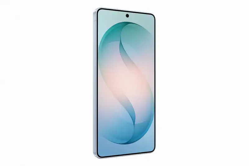 SAMSUNG Galaxy S26 Ultra 16GB/1TB Sky Blue SM-S948BLBHEUC