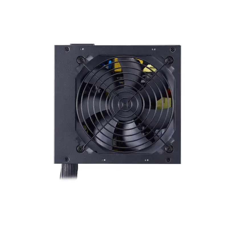 COOLER MASTER MWE White 500W MPE-5001-ACABW-EU