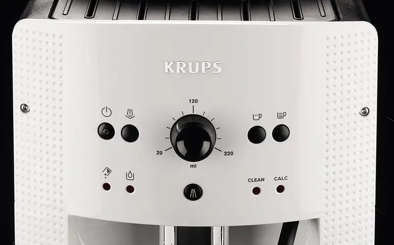 KRUPS EA810570