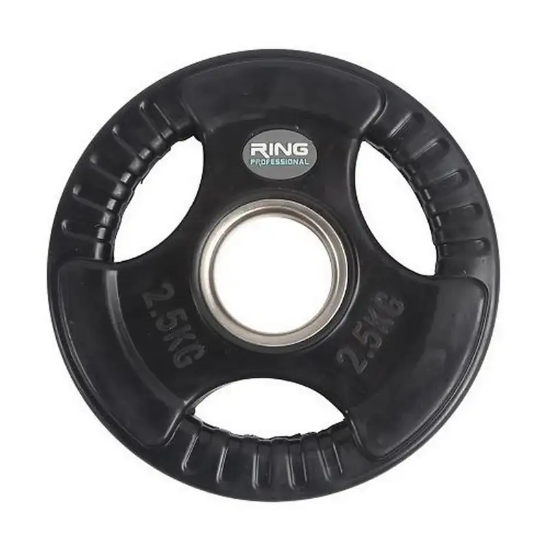 RING RX WP015-2,5