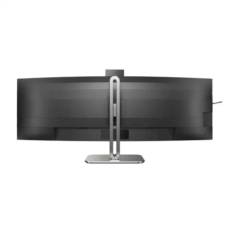 PHILIPS 49B2U5900CH/00