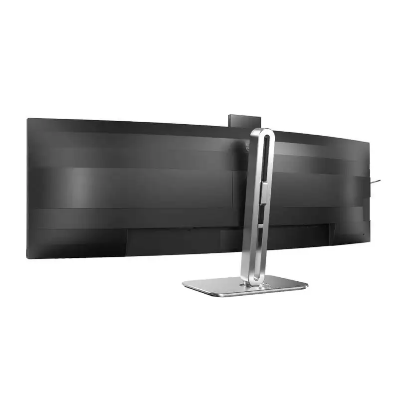 PHILIPS 49B2U5900CH/00