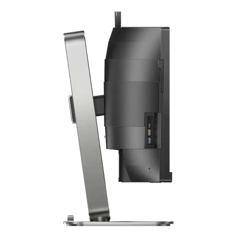 PHILIPS 49B2U5900CH/00