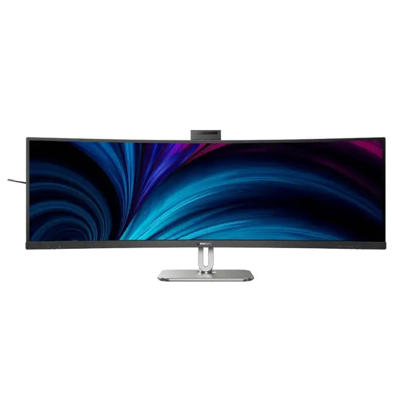 PHILIPS 49B2U5900CH / 00