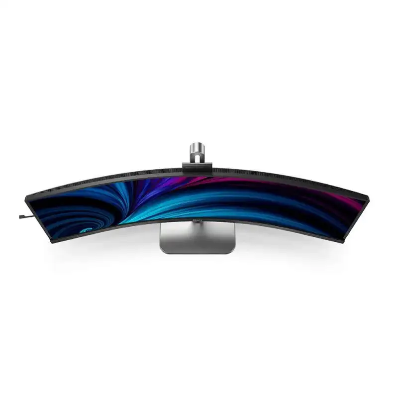 PHILIPS 49B2U5900CH/00