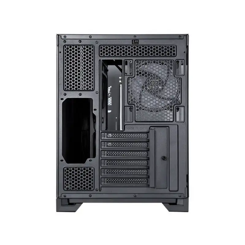 CHIEFTEC VISIO GM-30B-TG-OP