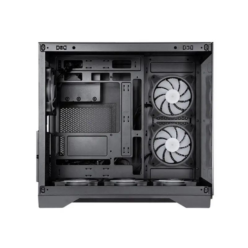 CHIEFTEC VISIO GM-30B-TG-OP