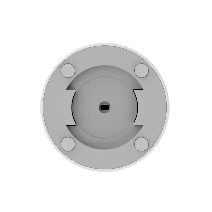 XIAOMI Smart Camera C201