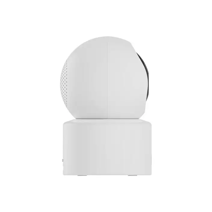XIAOMI Smart Camera C201