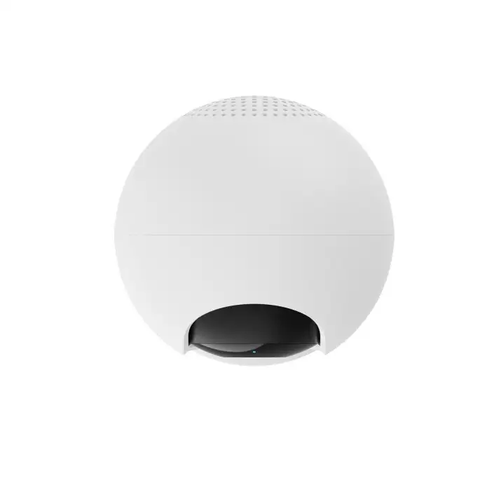 XIAOMI Smart Camera C201