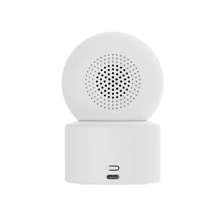XIAOMI Smart Camera C201