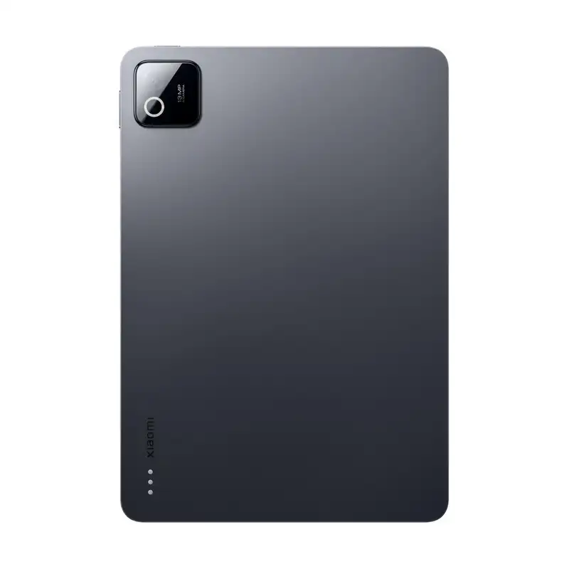 XIAOMI Pad 8 8GB/256GB WiFi Gray VHU6353EU