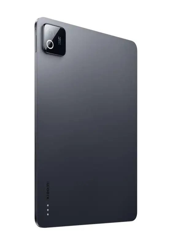 XIAOMI Pad 8 8GB/256GB WiFi Gray VHU6353EU