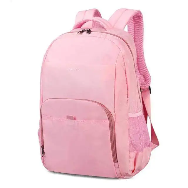 TIGERNU T-B3836 Pink 14