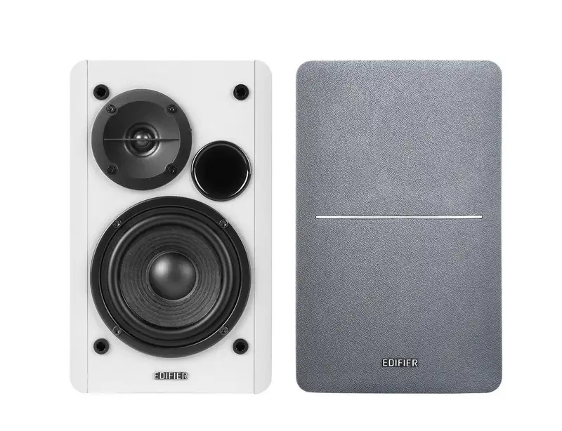 EDIFIER R1280T 2.0 42W white