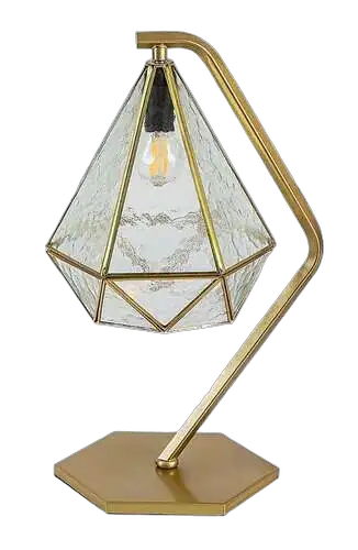 ArtikalKorpa
