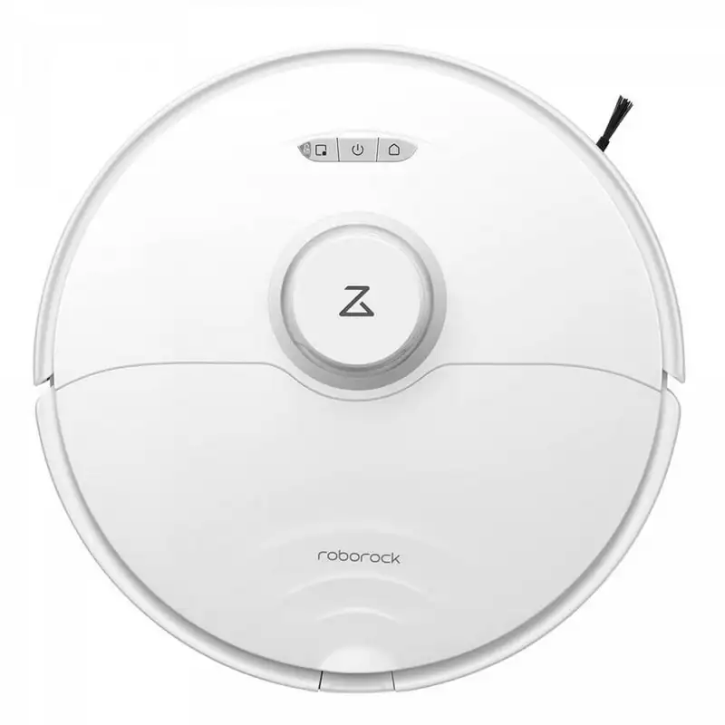 ROBOROCK S8 WH