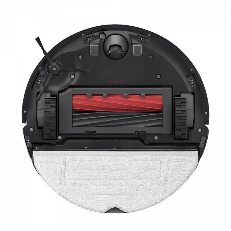 ROBOROCK S8 WH