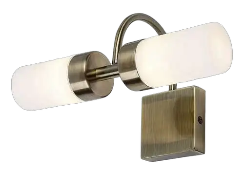 ArtikalKorpa