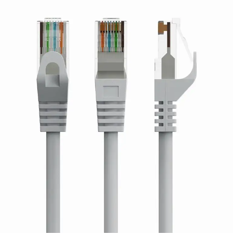 GEMBIRD PP6U-CU-5m UTP CAT 6