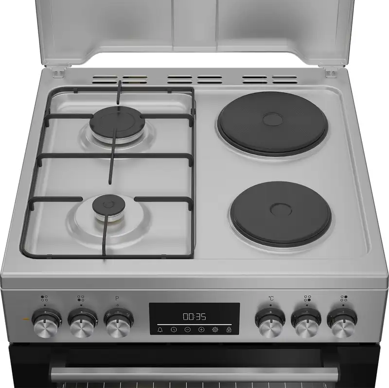 BEKO FBE64320SDN n