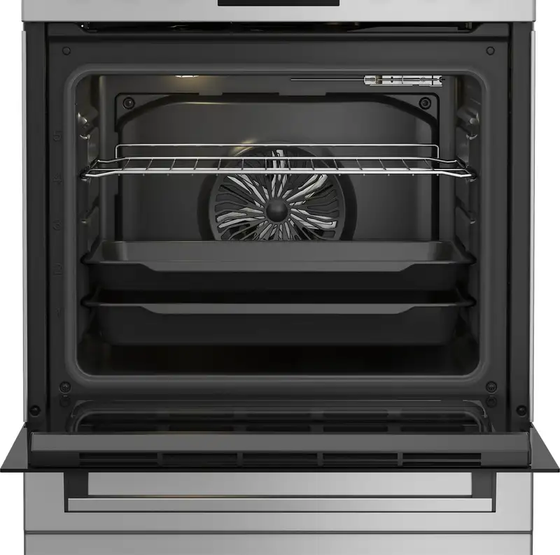 BEKO FBE64320SDN n