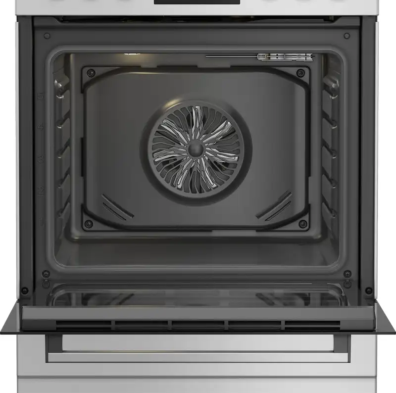 BEKO FBE64320SDN n