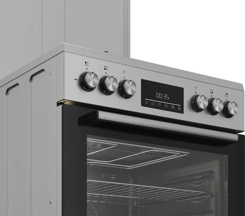 BEKO FBE64320SDN n
