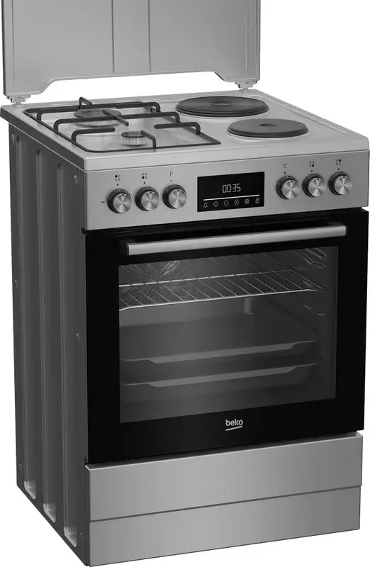 BEKO FBE64320SDN n