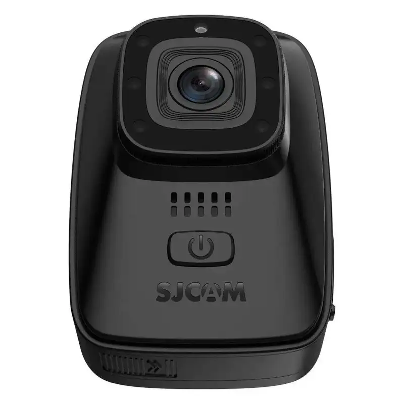 SJCAM A10 BODY CAM